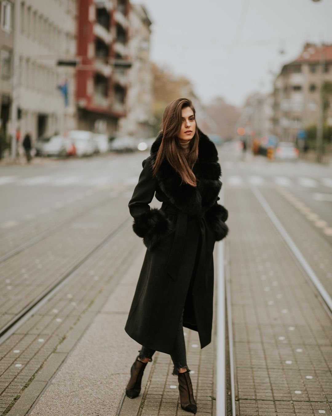 Cashmere